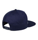 dc-shoes-dc-university-cap-black-1sz-2
