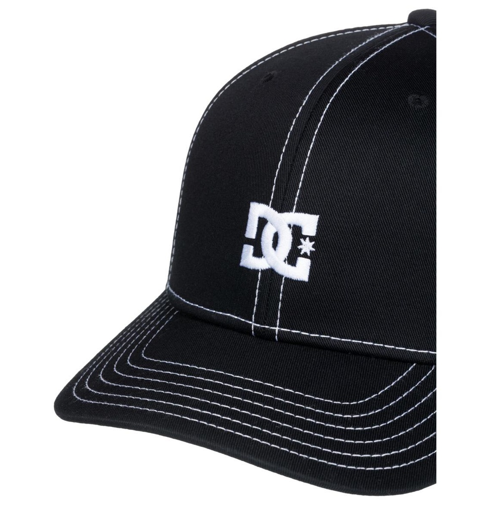 dc-shoes-dc-cap-star-snapback-black-1sz-1
