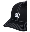 dc-shoes-dc-cap-star-snapback-black-1sz-1