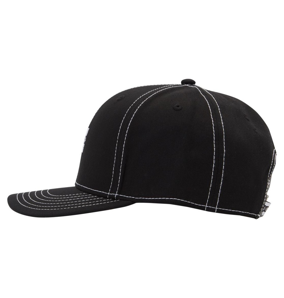 dc-shoes-dc-cap-star-snapback-black-1sz-3