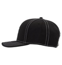 dc-shoes-dc-cap-star-snapback-black-1sz-3