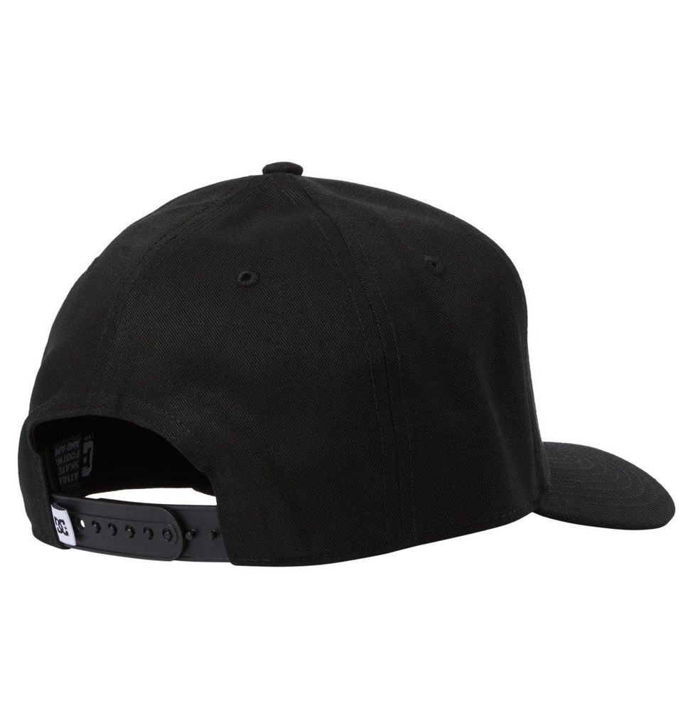 dc-shoes-reynotts-youth-black-1sz-0