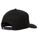 dc-shoes-reynotts-youth-black-1sz-0