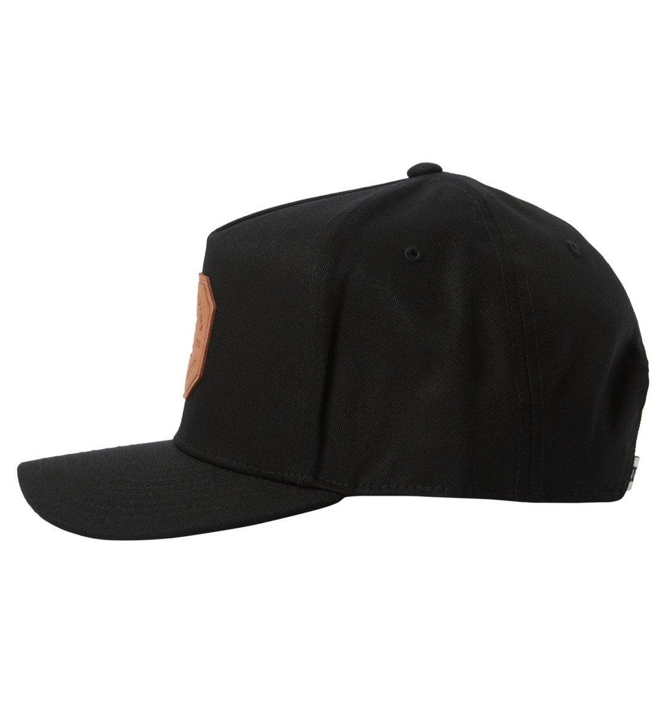 dc-shoes-reynotts-boy-black-1sz-1