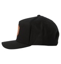 dc-shoes-reynotts-youth-black-1sz-1