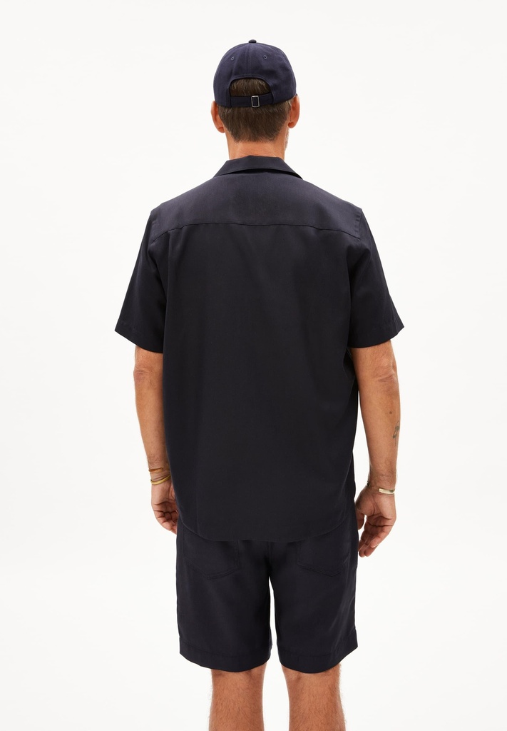 armedangels-lovaar-premium-night-sky-s-0