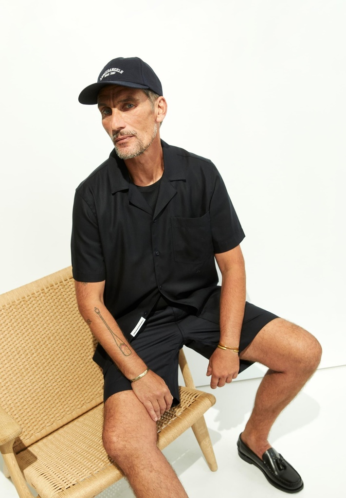 armedangels-lovaar-premium-night-sky-s-2