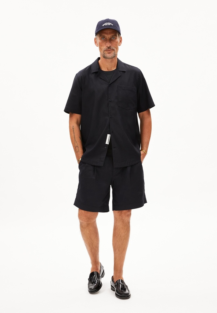 armedangels-lovaar-premium-night-sky-s-3