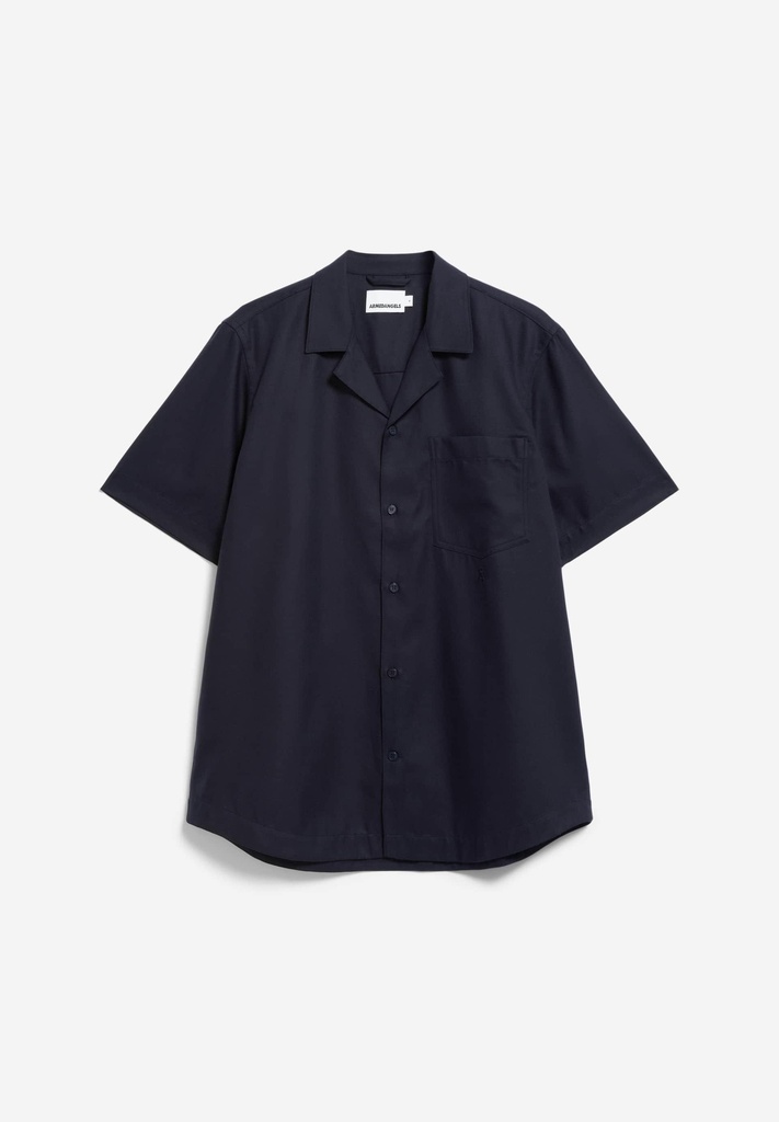 armedangels-lovaar-premium-night-sky-s-4