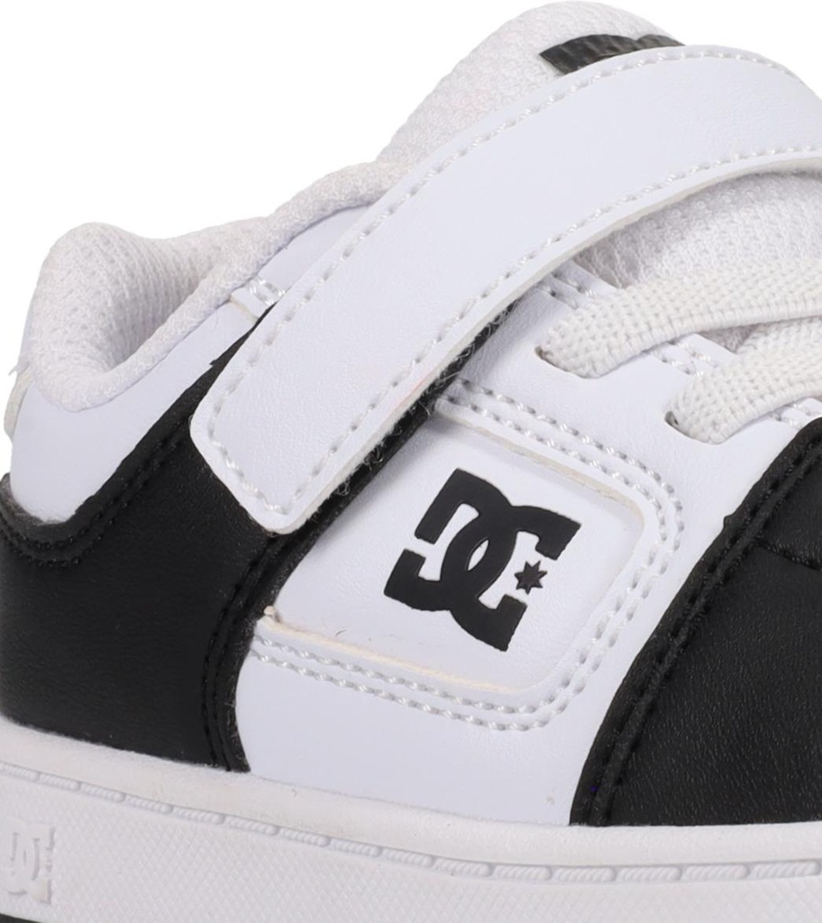 dc-shoes-toddler-manteca-v-brown-black-black-white-6-m-2