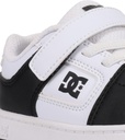 dc-shoes-toddler-manteca-v-brown-black-black-white-6-m-2