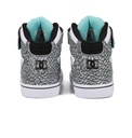 dc-shoes-pure-hightop-ev-sn-green-white-grey-black-25-m-4