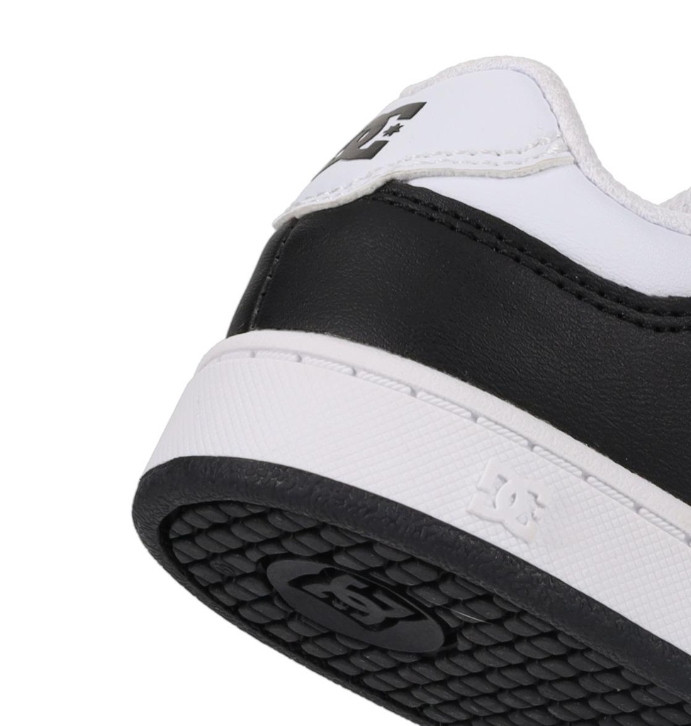 dc-shoes-toddler-manteca-v-brown-black-black-white-6-m-3