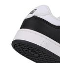 dc-shoes-toddler-manteca-v-brown-black-black-white-6-m-3