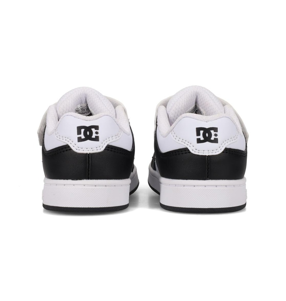 dc-shoes-toddler-manteca-v-brown-black-black-white-6-m-0