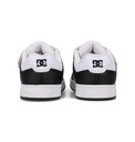 dc-shoes-toddler-manteca-v-brown-black-black-white-6-m-0