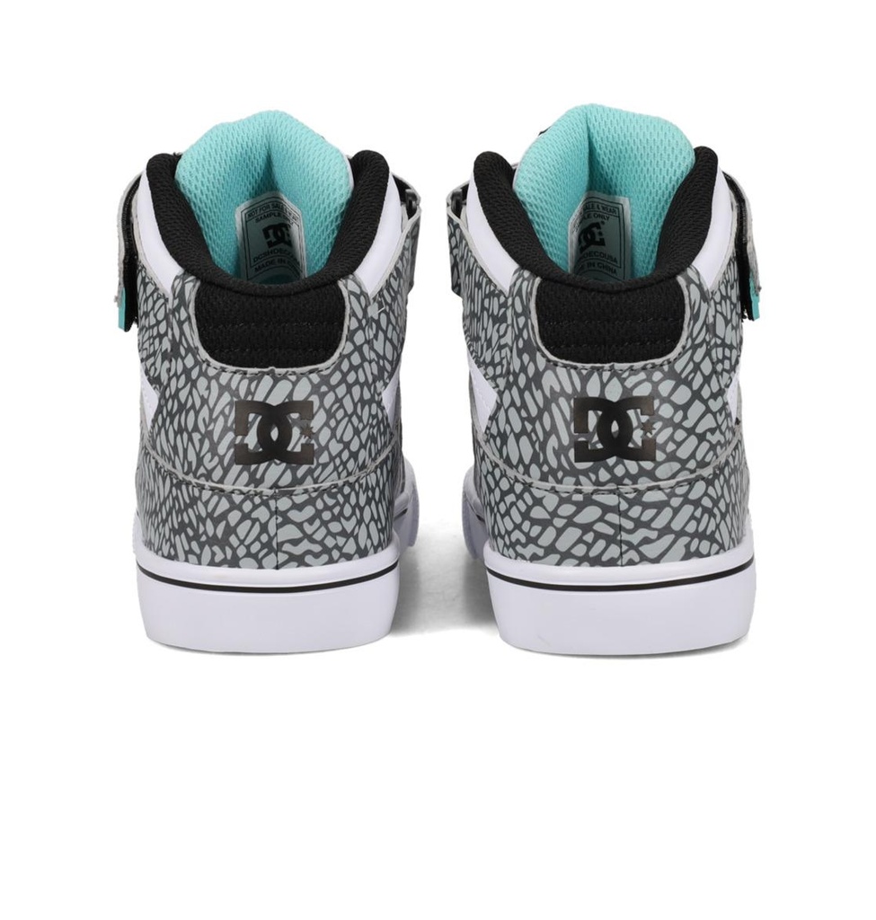 dc-shoes-pure-hightop-ev-sn-green-white-grey-black-45-m-4