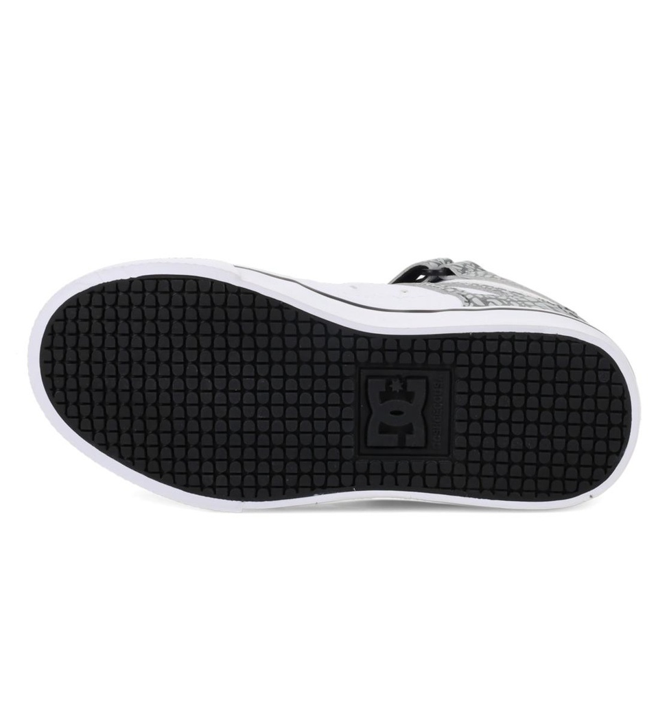dc-shoes-pure-hightop-ev-sn-green-white-grey-black-45-m-5