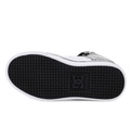 dc-shoes-pure-hightop-ev-sn-green-white-grey-black-45-m-5