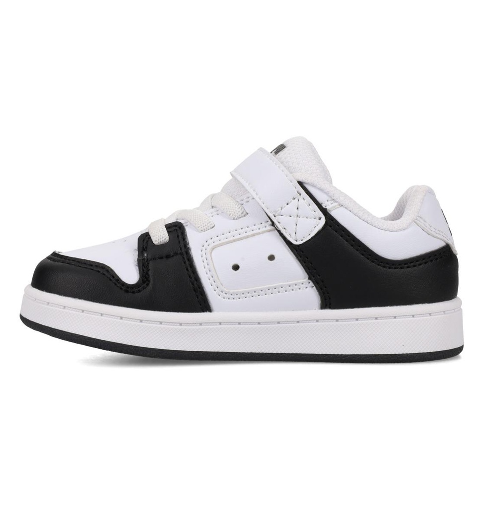 dc-shoes-toddler-manteca-v-brown-black-black-white-6-m-6