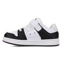 dc-shoes-toddler-manteca-v-brown-black-black-white-6-m-6