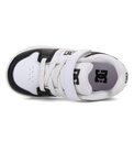dc-shoes-toddler-manteca-v-brown-black-black-white-6-m-8