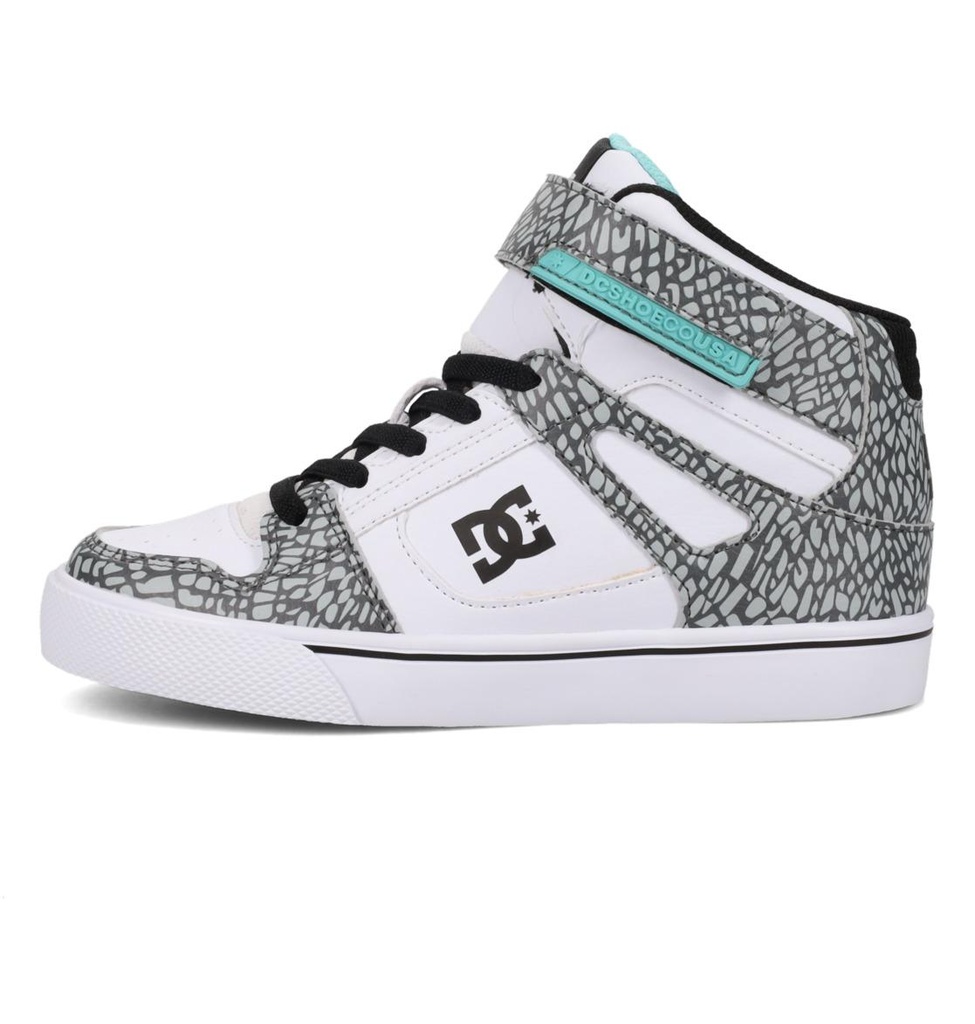 dc-shoes-pure-hightop-ev-sn-green-white-grey-black-45-m-3