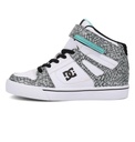 dc-shoes-pure-hightop-ev-sn-green-white-grey-black-45-m-3
