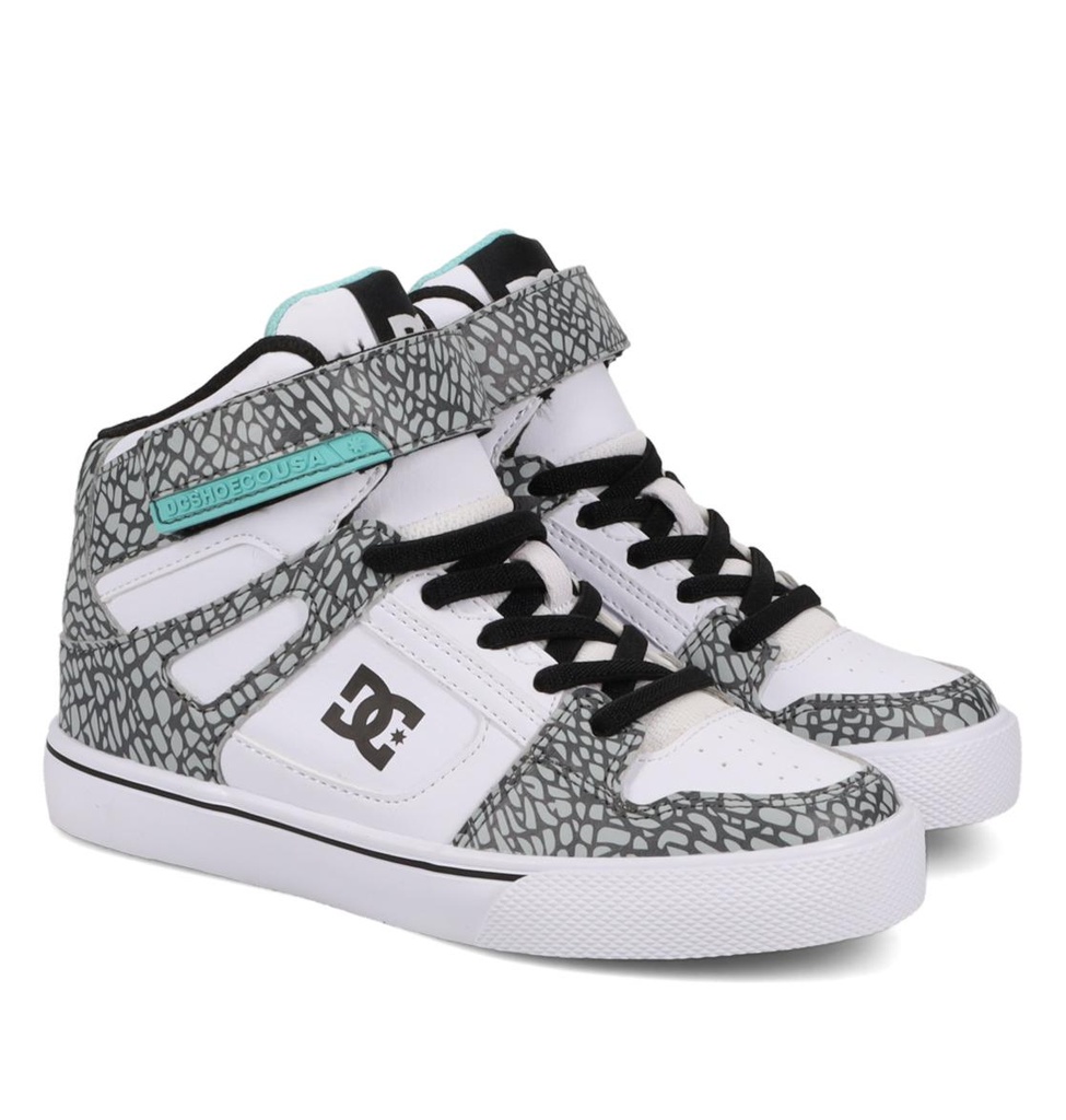 dc-shoes-pure-hightop-ev-sn-green-white-grey-black-45-m-0