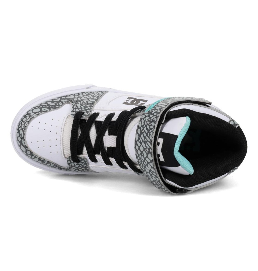 dc-shoes-pure-hightop-ev-sn-green-white-grey-black-25-m-2