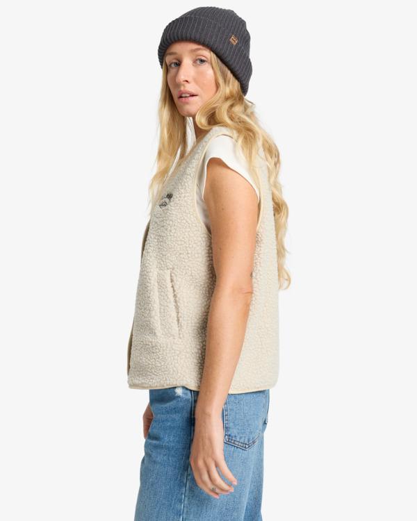 billabong-be-happy-vest-white-whitecap-m-10-f3-5