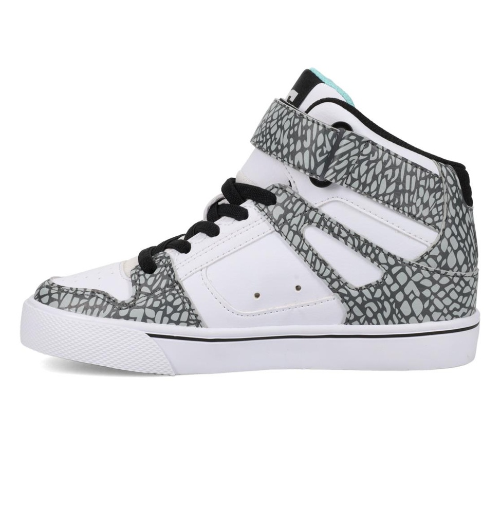 dc-shoes-pure-hightop-ev-sn-green-white-grey-black-45-m-1