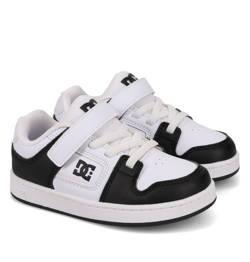 dc-shoes-toddler-manteca-v-brown-black-black-white-6-m-5