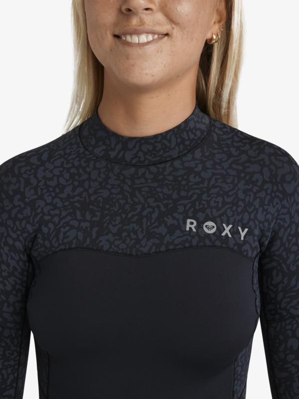 roxy-10-swell-natural-pullover-jkt-purple-animal-print-m-6