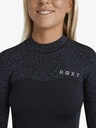 roxy-10-swell-natural-pullover-jkt-purple-animal-print-m-7