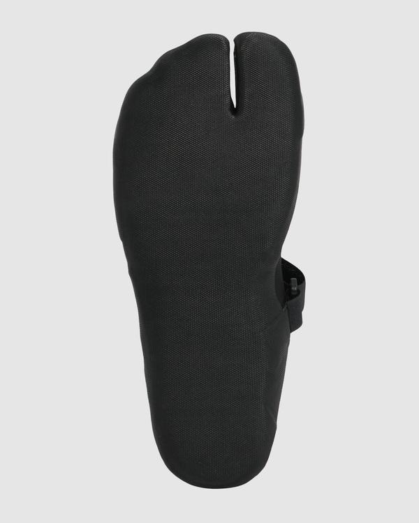 billabong-3-revolution-st-boot-black-4-2