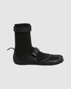 billabong-3-revolution-st-boot-black-4-3