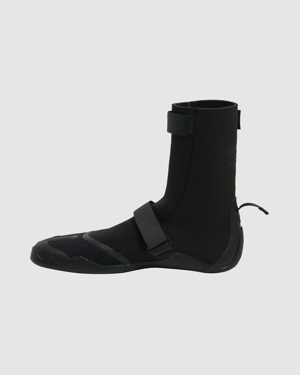 billabong-3-revolution-st-boot-black-4-4