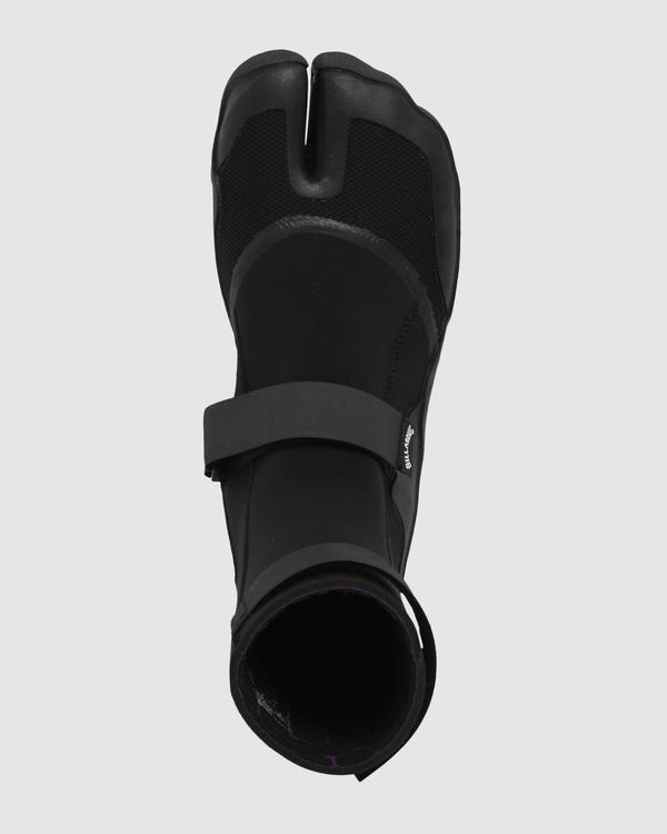 billabong-3-revolution-st-boot-black-6-0