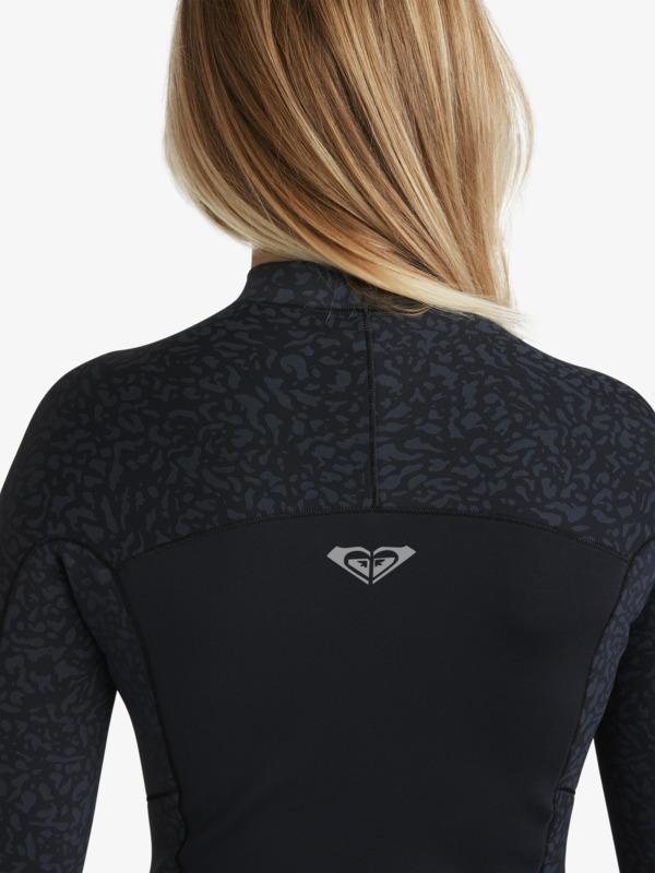 roxy-10-swell-natural-pullover-jkt-purple-animal-print-m-8