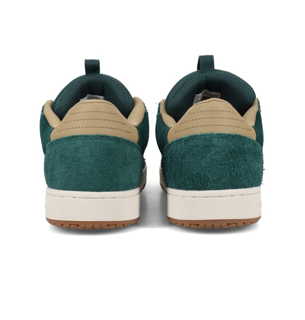 dc-shoes-dc-astrix-se-green-darkgreen-offwhite-65-d-4