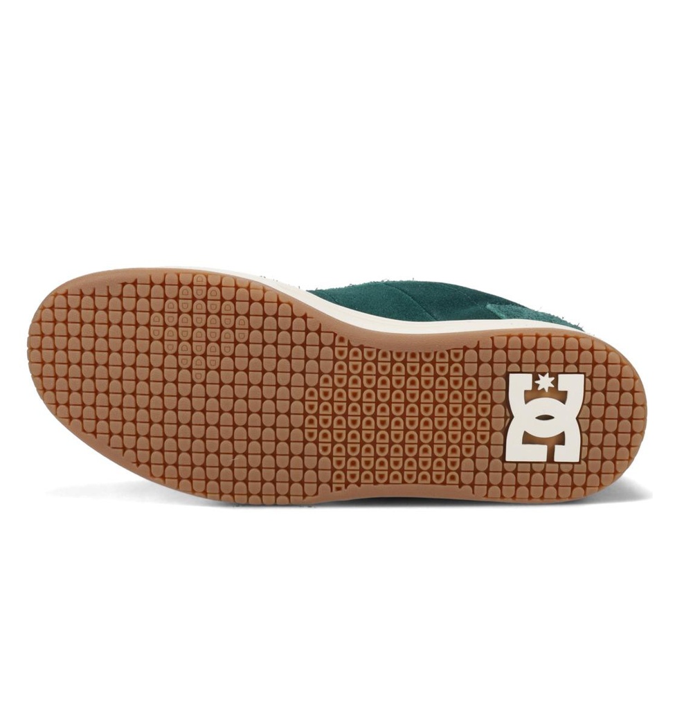 dc-shoes-dc-astrix-se-green-darkgreen-offwhite-65-d-5