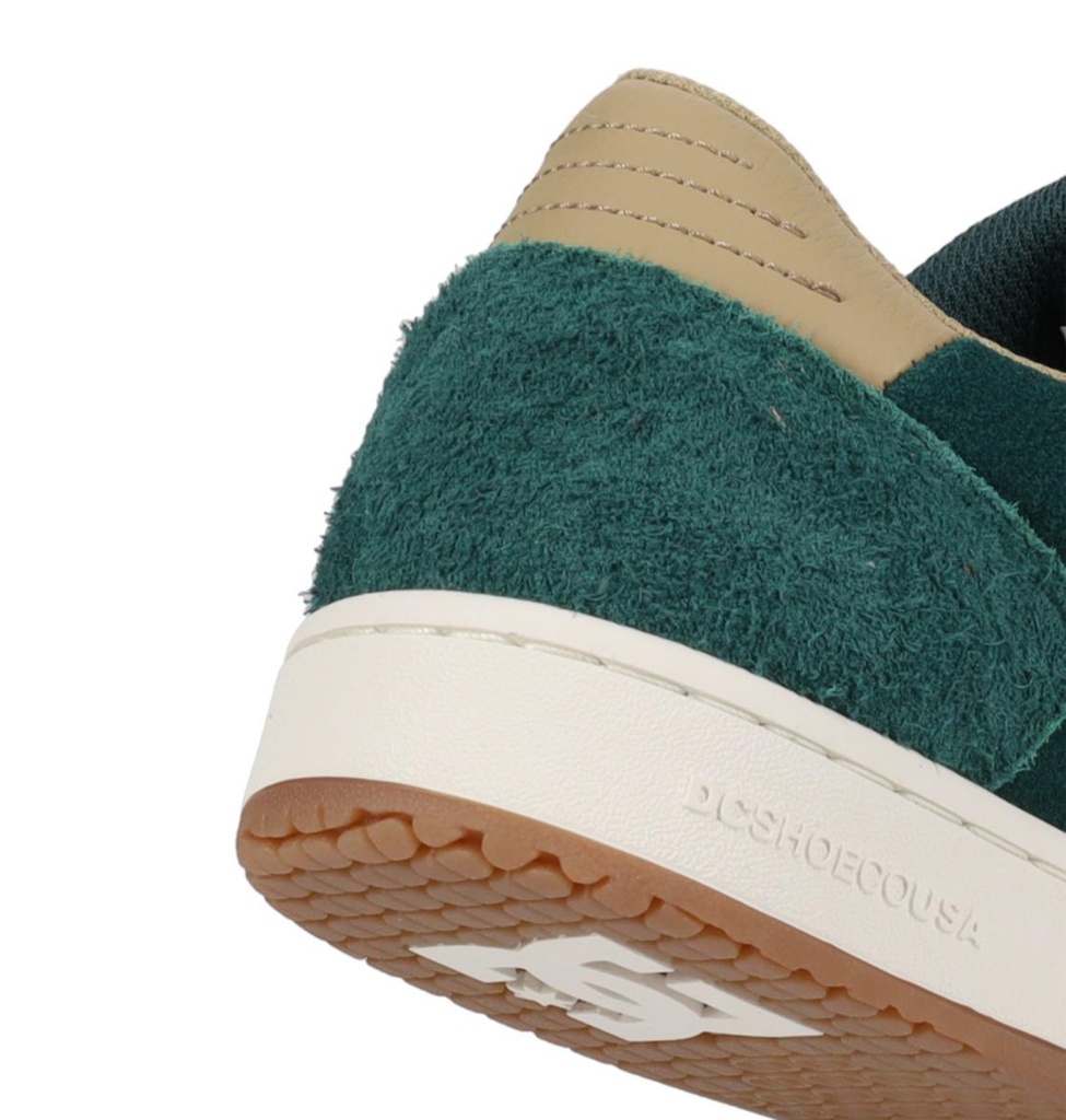 dc-shoes-dc-astrix-se-green-darkgreen-offwhite-65-d-3