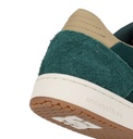 dc-shoes-dc-astrix-se-green-darkgreen-offwhite-65-d-3