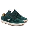 dc-shoes-dc-astrix-se-green-darkgreen-offwhite-95-d-0