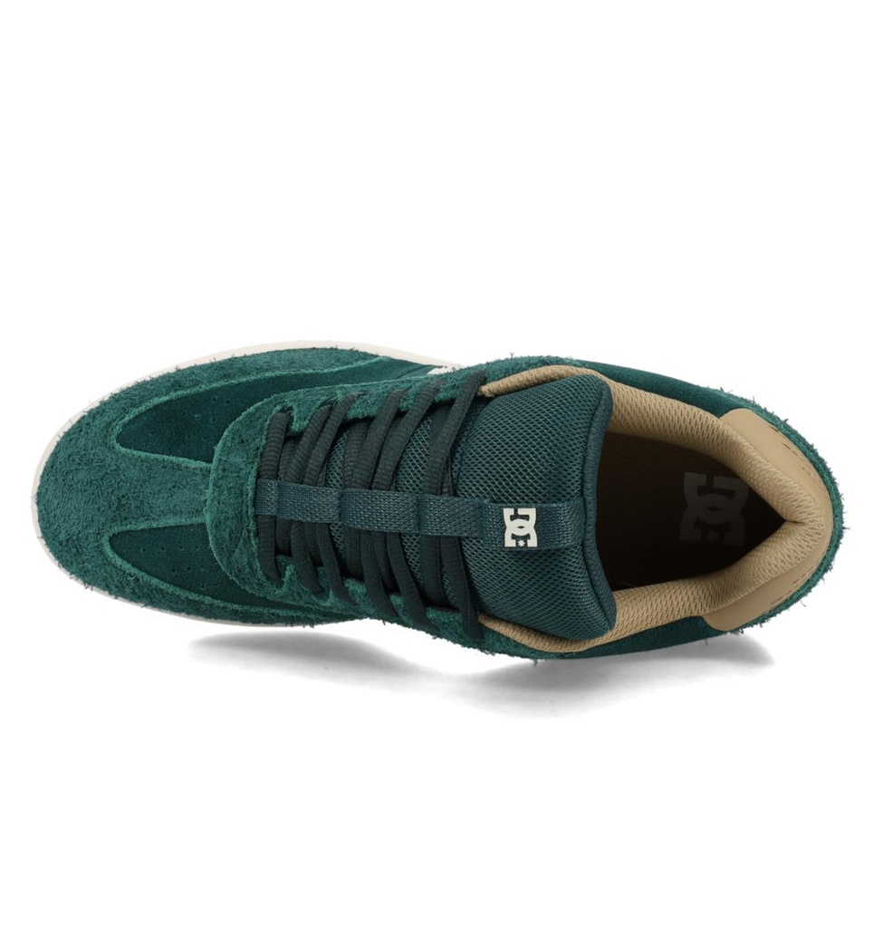 dc-shoes-dc-astrix-se-green-darkgreen-offwhite-95-d-2