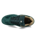 dc-shoes-dc-astrix-se-green-darkgreen-offwhite-95-d-2
