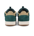 dc-shoes-dc-astrix-se-green-darkgreen-offwhite-95-d-4