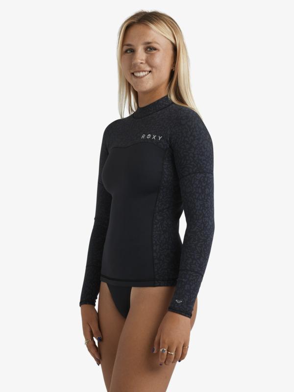 roxy-10-swell-natural-pullover-jkt-purple-animal-print-m-10