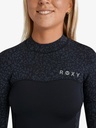 roxy-10-swell-natural-pullover-jkt-purple-animal-print-s-1